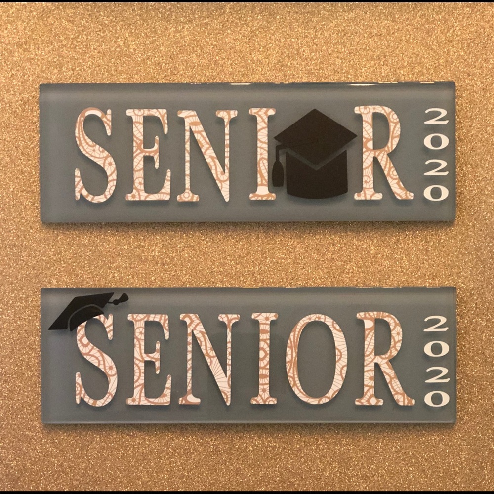 Personalized Tiles - Picture 4 of 15